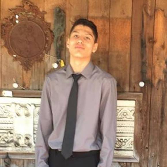 adrian_saldivar